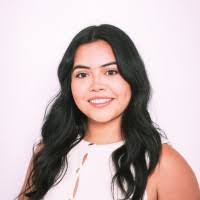 11300+ "Abby And" profiles