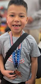 Holbrook Unified School District #3