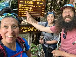 Summer solstice 2024 saw me climbing the 109 steps (that's what the little  girl that came up after me counted) to the top of the main mound at the  Mississippian habitation center