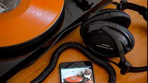 If you want to learn how to play the latest songs, or create backing tracks to play or sing along to, backtrackit is. Vinyl Is It Better Than Streaming Or Should We Stay Digital