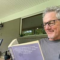 Harlot's Ghost by Norman Mailer