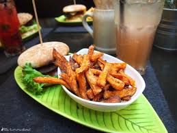 Burger Gluck Hans Im Gluck Essen Beste Burger Kochrezepte