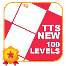 Once the tts jenius 2020 is installed, you should be able to see the tts jenius 2020 app icon on the bluestacks screen. Teka Teki Silang 100 Level Latest Version For Android Download Apk