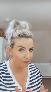 Lucy Elizabeth Makeup