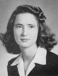 From Winthrop to Washington