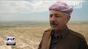 Jucariile de exemplu nu au fost asa multe pe rvemea parintilor nostri si ei se jucau mai multi cu o masinuta sau o papusa. DiferenÈ›a Dintre Kurzi È™i Arabi DiferenÈ›a Dintre 2021 Altele