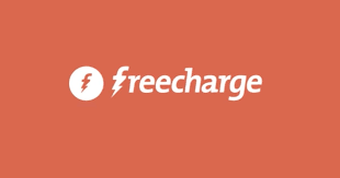 Freecharge has come with an another offer for axis bank card holders where you can get flat 100% upto rs 100 cashback on recharge & bill payment on 1st transaction with axis bank debit or credit. Axis Bank To Buy Snapdeal S Digital Wallet Freecharge For Rs 400 Crore