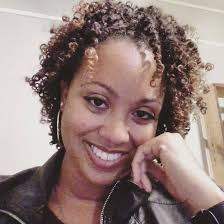 Julia Buckingham: Scholarship Advisor — Art Porter Music Education