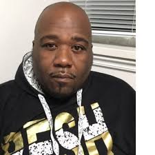 TBI: McMinnville man charged after man at home confronts masked men, dies  from shooting