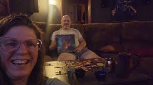 Cooperative Adventure Game Dead Men Tell No Tales Review and Recommendations