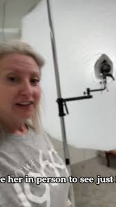 Mette McConnell, DFW Senior Portraits (@mettemcconnellphotography) ·  Corinth, TX