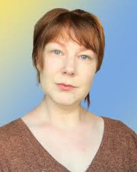 Find the Best Non-Binary Therapists and Psychologists in Penticton, BC