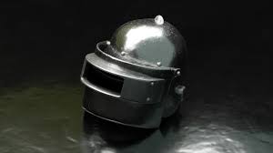 Hdr enhanced on xbox one s and xbox one x with. Pubg New Arcade Mode Team Death Match Know More In Details