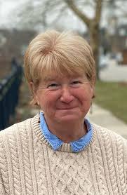 Staff at the Center for Student Engagement