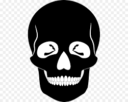 Acid tactical mylar skull spray painting stencils rc model gun airbrush skulls mask 5 designs. 23 Free Skull Stencil Printable Templates Guide Patterns