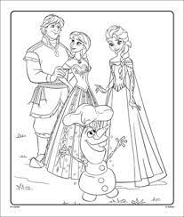 Disney tots coloring pages (with images) | disney coloring. Disney Free Coloring Pages Crayola Com