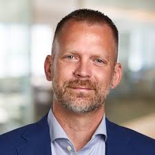 BDO Waterloo Celebrates 10 Years Bowling for Kids' Sake in Support of Big  Brothers Big Sisters!