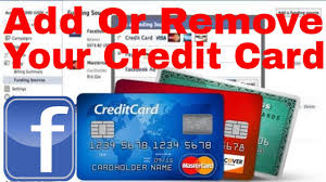 We did not find results for: How Do I Remove My Credit Card From Boost Solved