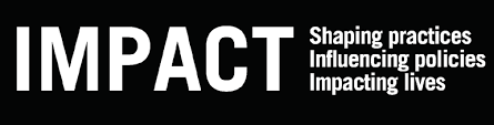 The fsla indicates that exemptions are only available to jobs that are nonexempt employee definition. Https Reliefweb Int Sites Reliefweb Int Files Resources Impact Unhcr Report Impact 20of 20covid 19 20on 20daily Wage 20work V2 Pdf
