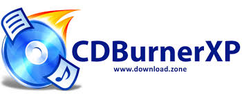 Express burn free cd burning software latest version: Cdburnerxp Create Backup Cd Of Audio Video And Documents Software