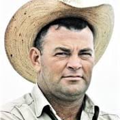 Search James Barbee Obituaries and Funeral Services