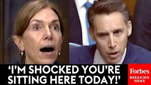 Health Care Costs Are Ridiculous': Beth Van Duyne Laments US Pricing  Systems