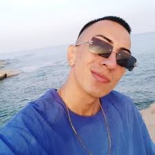 ⚡ Fabio Suárez ⚡ (@FabioSurez10)