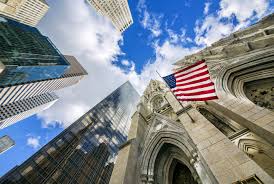 Usa.gov is your online guide to government information and services. Praktikum In Den Usa Travelworks