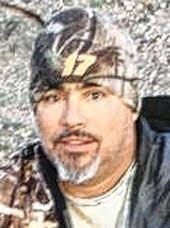 Alexander Torrez Obituary (2013)