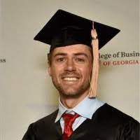 Thomas Shoup's Instagram, Twitter & Facebook