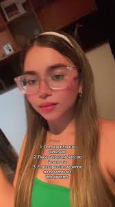 Daniela Garibay Video Borrador