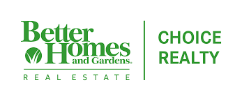 Welcome keller williams realty east bay search homes join our team featured listings view more one of the world's largest, most profitable referral networks growth & production inman: Better Homes And Gardens Choice Realty Barry Kramer Principal Broker