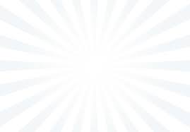 Png Starburst Free Starburst Png Transparent Images 48187 Pngio ✓ free for commercial use ✓ high quality images. starburst png transparent images 48187
