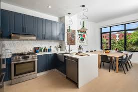 Restaurant — clermont, lake county, florida, united states, found 59 companies. The Latest Amenity At Luxury Residences A Celebrity Chef Is In The House The New York Times