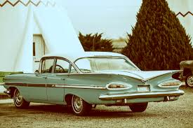 Check spelling or type a new query. Hintergrundbilder Fahrzeug Usa Arizona Oldtimer Klassisches Auto Chevrolet Motel Chevy Impala Limousine Route 66 Automobil Klassisch Fav10 Fav50 Fav25 Vereinigte Staaten Vereinigte Staaten Von Amerika Automobil Design Kraftfahrzeug