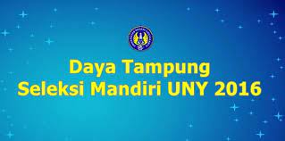 Check spelling or type a new query. Soal Dan Pembahasan Sm Uny Uny Community