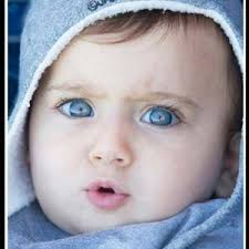 الصور الجميلة للاطفال الصغار Cute Baby Boy Cute Babies Baby Faces