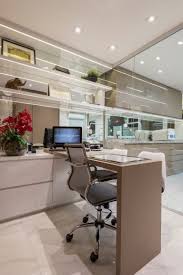 Consultorio Odontologico Moderno Decoracao Haus Decoracao De Consultorios Design De Interiores Para Quarto Consultorio Odontologico
