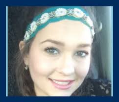 Private Swim Lessons Lutz