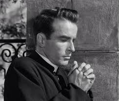 Claude Jarman's film