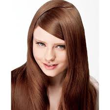 Try it if you have a medium, cool or neutral complexion and cool brown, green or blue eyes, and if your natural shade is medium or dark cool brunette. Onc Naturalcolors 6kr Chocolate Brown Red Hair Dye Oncnaturalcolors Com