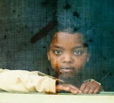 FROM A WHISPER TO A SHOUT: A CALL TO END VIOLENCE AGAINST CHILDREN IN  ALTERNATIVE CARE