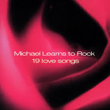 From my youngest years till this moment here i' ve never seen such a lovely queen from the skies above to the deepest love i' ve never felt crazy like this before chorus: Michael Learns To Rock Paint My Love Lyrics Musixmatch