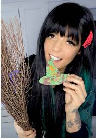 Buon Natale! Celebra LA Befana con Ricette e Storia