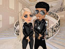 Yani ne basit ne zor. Mspedits Hashtag On Twitter