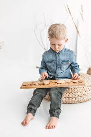 Maybe you would like to learn more about one of these? Copiii Montessori Jucarii Din Lemn Sistem Solar Puzzle Din Lemn Puzzle Iq Ul Joc Educative Jucarii Creative Pentru Copii Planete ÈtiinÈÄ Model JucÄrii Hobby Uri Ieftin Supermarket Cam