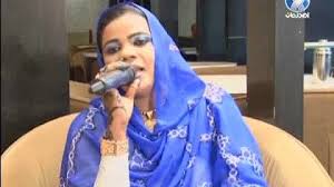 تيك توك كان وجهة المشاهير في كورونا. Ø§ØºÙ†ÙŠØ© Ø§Ù„Ù‡Ø¬Ø±ÙˆÙƒ Ø¹Ù„ÙŠØ§ Ø§Ù„ÙÙ†Ø§Ù†Ø© Ø²ÙŠÙ†Ø¨ Ø§Ù„Ø³Ù„Ù…Ø© Ø£ÙŠ Ù…Ø¹Ù„ÙˆÙ…Ø§Øª ØºÙŠØ± Ù…ÙˆØ«Ù‚Ø© ÙŠÙ…ÙƒÙ† Ø§Ù„ØªØ´ÙƒÙŠÙƒ Ø¨Ù‡Ø§ ÙˆØ¥Ø²Ø§Ù„ØªÙ‡Ø§ Sinaida Wallpaper