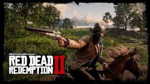 I looted a dead civilian (who i didn't even kill, he was eaten by coyotes) with the bandanna on and i still lost honor. Red Dead Redemption 2 Pelts Guide How To Get Perfect Pelts Where To Sell And Store Them Vg247