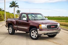 Image result for Dark Toreador 1999 Sierra
