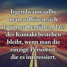 Einseitig Tiefsinnige Spruche Weisheiten Spruche Nachdenkliche Spruche